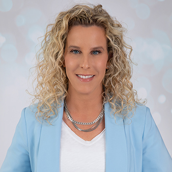 סטנד אפ: רביטל ויטלזון יעקבס