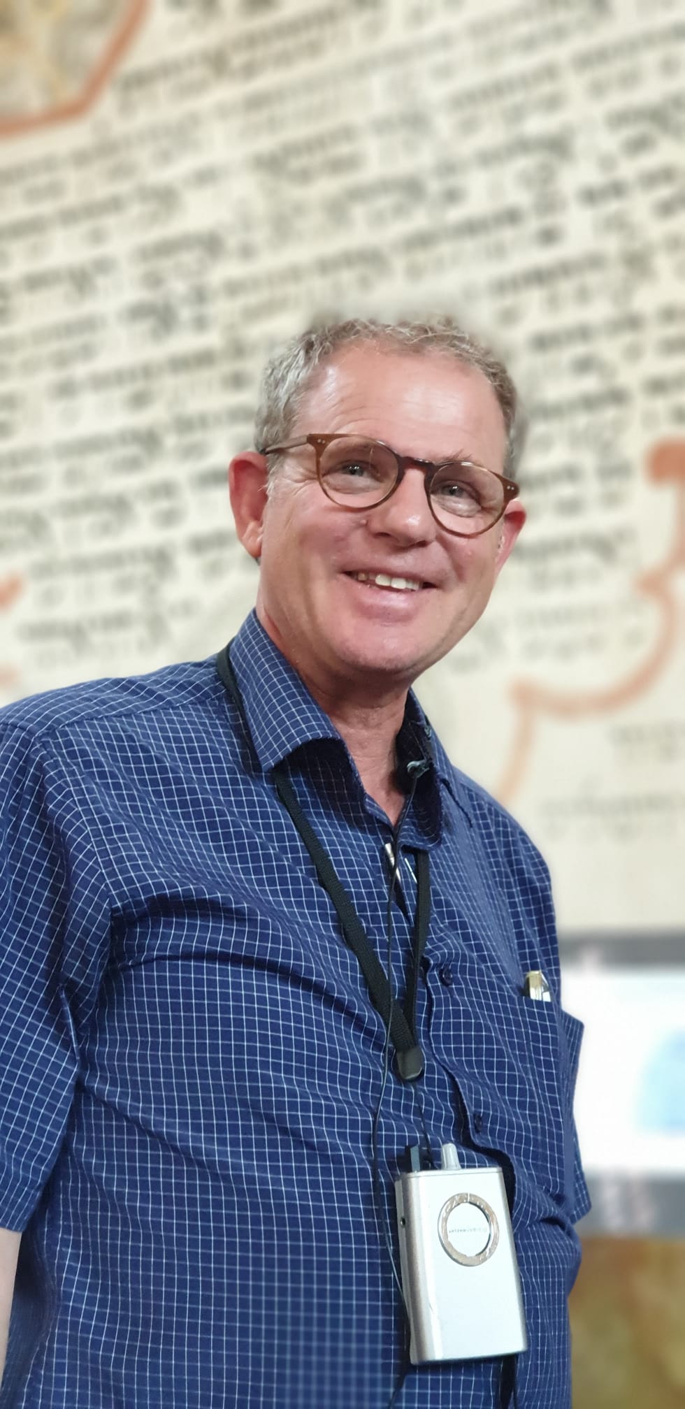 הרצאה: ציון בציונות – המדיניות בשאלת ירושלים