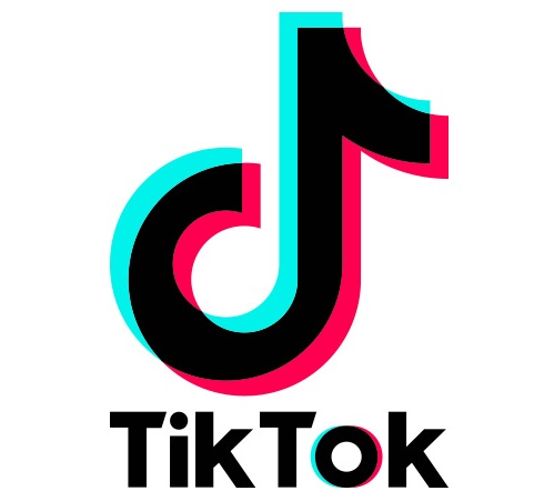 תיק תוק