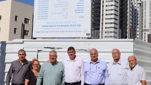 אולם ספורט חדש 5.jpg