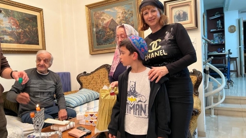 תומכים בקהילה 2.jpg