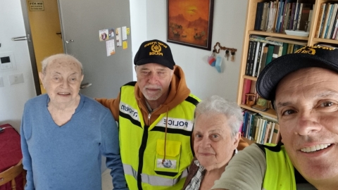 תומכים בקהילה 6.jpg