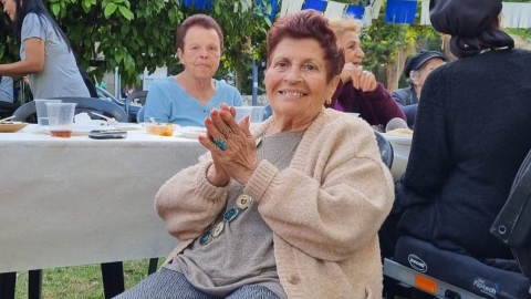 חוגגים לג בעומר עם חברי קפה בגבעה 4.jpg