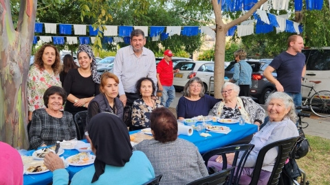 חוגגים לג בעומר עם חברי קפה בגבעה 5.jpg