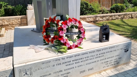 ווטרנים בגבעת שמואל 3.jpg