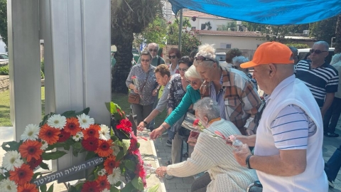 ווטרנים בגבעת שמואל 5.jpg