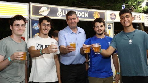 פסטיבל הבירה 2023 4.jpg