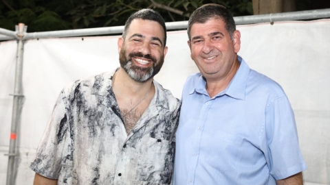 פסטיבל הבירה 2023 12.jpg