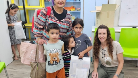 מתנדבים לחיזוק הרוח והחוסן הקהילתי 10.jpg