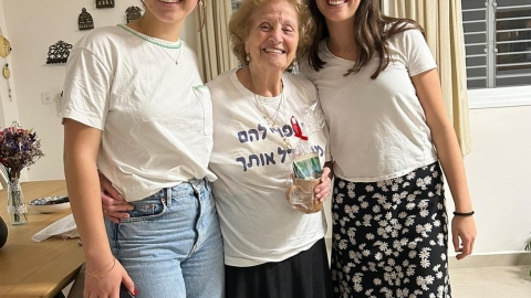 מתנדבים לחיזוק הרוח והחוסן הקהילתי 4.jpg