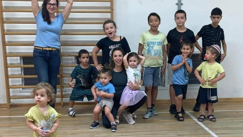 מחבקים את תושבי העוטף 5.jpg