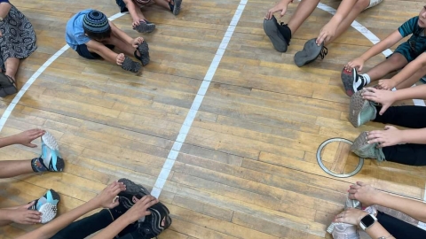 מחבקים את תושבי העוטף 1.jpg