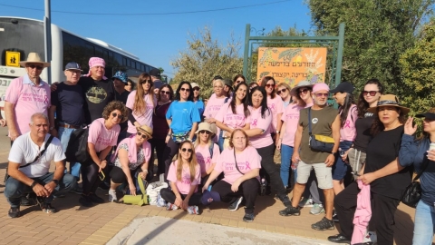 עובדי העירייה מתגייסים למאמץ הלאומי 1.jpg