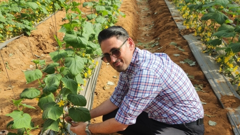 עובדי העירייה מתגייסים למאמץ הלאומי 4.jpg