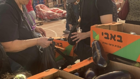 שוק חקלאות מהעוטף 7.jpg
