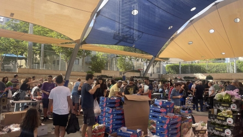 שוק חקלאות מהעוטף 4.jpg