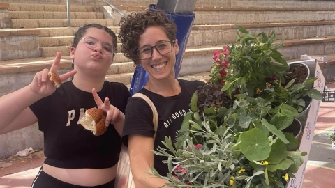שוק חקלאות מהעוטף 6.jpg
