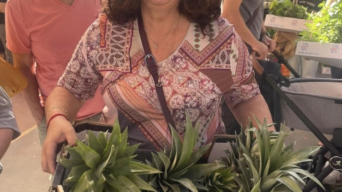 שוק חקלאות מהעוטף 9.jpg