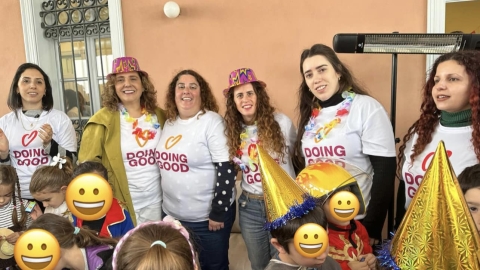 יום המעשים הטובים 5.jpg