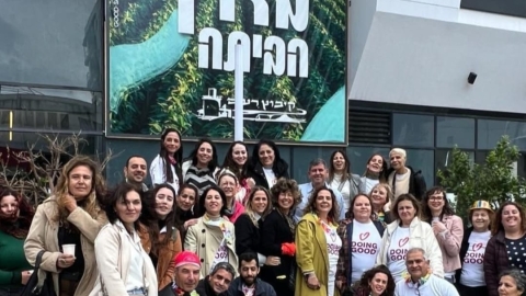 יום המעשים הטובים 14.jpg