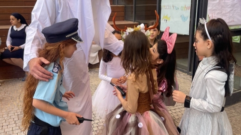 פורים בגבעת שמואל 2024 (5).jpg