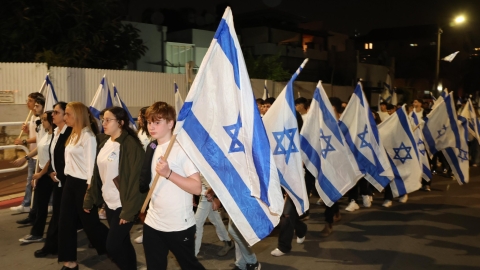 יום הזיכרון לשואה ולגבורה תשפ״ה 1.jpg