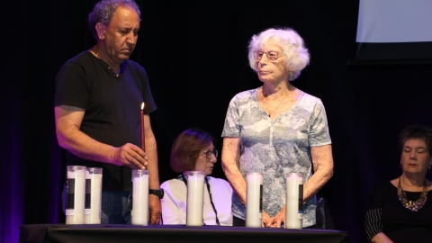 יום הזיכרון לשואה ולגבורה תשפ״ה 7.jpg