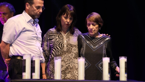 יום הזיכרון לשואה ולגבורה תשפ״ה 9.jpg