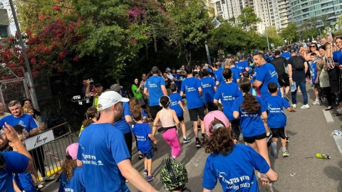 מרוץ גבעת שמואל 4.jpg