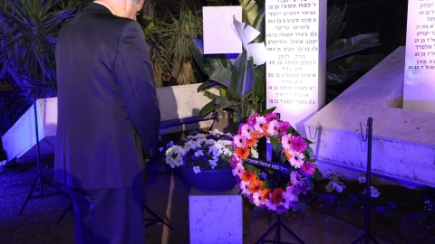 ערב יום הזיכרון בגבעת שמואל 2.jpg