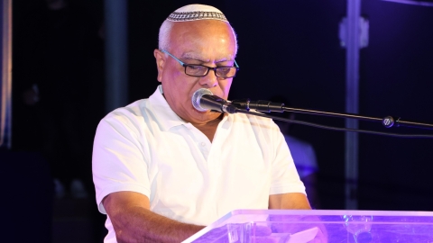 ערב יום הזיכרון בגבעת שמואל 14.jpg