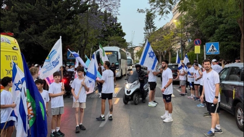 מרוץ הלפיד של גבעת שמואל 4.jpg