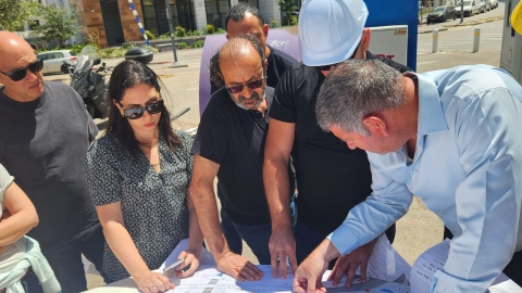 בית ספר חדש לילדי החינוך המיוחד בעיר 2.jpg