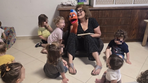 סדנת בובנאות תמונה 4.jpg