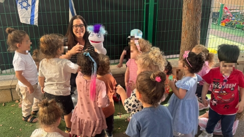 סדנת בובנאות תמונה 6.jpg