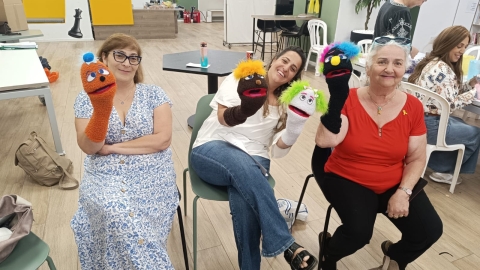 סדנת בובנאות תמונה 10.jpg