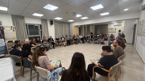 צו על הגב ערב של שירה שיח וחוסן 2.jpg