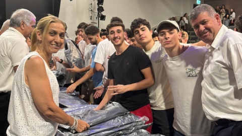 כנס המתגייסים של גבעת שמואל4.jpg