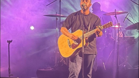 ההופעה של ישי ריבו נס וסטילה בגבעת שמואל 3.jpg