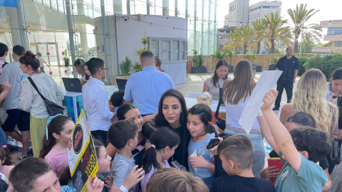 הייא גברא זכתה השבוע בתואר היוקרתי המורה של המדינה4.png