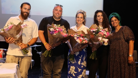 גבעת שמואל היא עיר מצטיינת בחינוך2.jpg