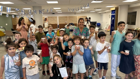 שבועות של חיבור קהילתי בגבעת שמואל1.jpg