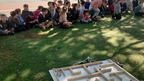בגבעת שמואל שומרים על הסביבה כל השנה 3.jpg