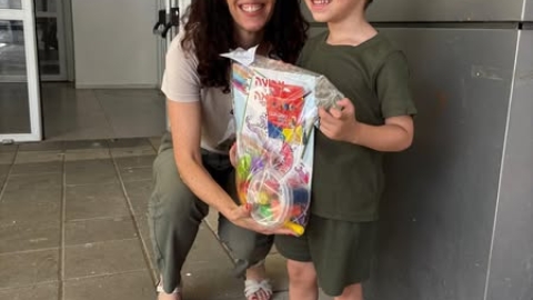 ממשיכים לעטוף את המשפחות המיוחדות בגבעת שמואל 3.jpg