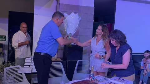 חוגגים את סיום שנת הלימודים בגבעת שמואל 6.jpg