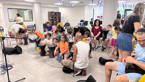 הפנינג קיץ למשפחות עצמאיות בגבעה 2.jpg