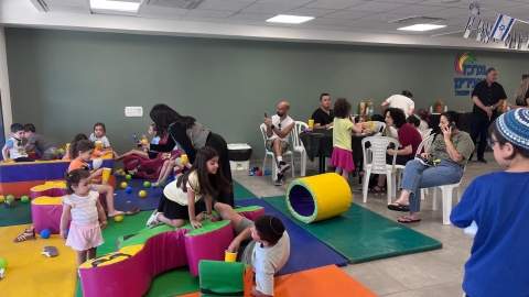 הפנינג קיץ למשפחות עצמאיות בגבעה 4.jpg