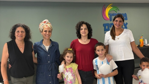 הפנינג קיץ למשפחות עצמאיות בגבעה 12.jpg