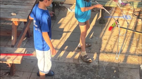 פותחים קיץ שמח עם המשפחות המיוחדות 5.jpg