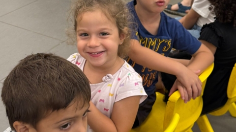 קייטנות קיץ 4.jpg